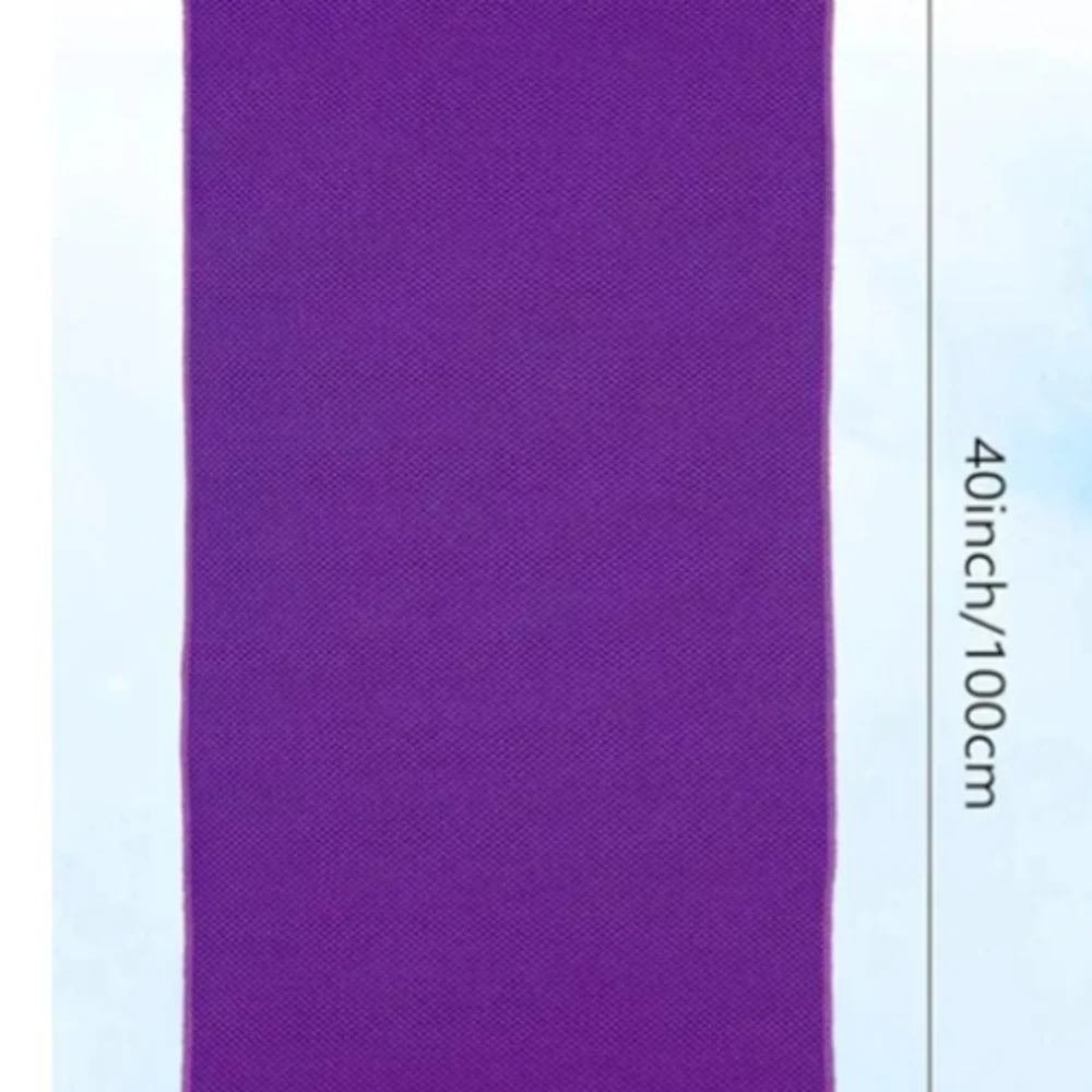 2 COOLING Hand Towel